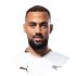 Kemar Roofe
