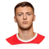 Dael Fry