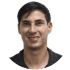 Mauro Laínez