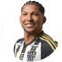 Rony