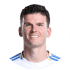 Sam Byram