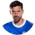 Lukas Jutkiewicz