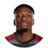 Derick Etienne