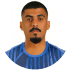 Ali Lajami