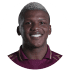 Marlon Torres