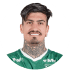 Joaquin Ardaiz