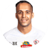 Nasser Mansy