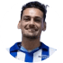 Matias Cavalleri