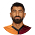 Kerem Demirbay