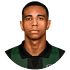 Victor Sá