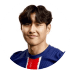 Lee Kang-in