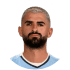 Elseid Hysaj
