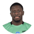 Sambou Sissoko