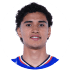 Jeremy Marquez