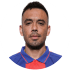 Nery Dominguez