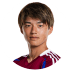 Keigo Tsunemoto