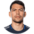 Hirving Lozano