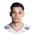 Damián Bobadilla