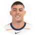 Rogelio Funes Mori