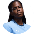 Khadija Shaw