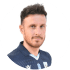 Angelo Henriquez