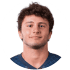 João Neves