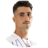 Fabio Cardoso