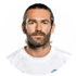 Marko Livaja