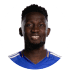 Wilfred Ndidi