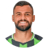 Lucão