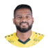 Reinaldo