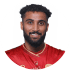 Abdulrahman Al Obaid