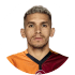 Lucas Torreira