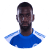 Yannick Bolasie