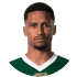 Murilo Cerqueira