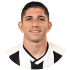 Jefferson Savarino