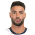 Nathan Silva