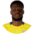 Mamadou Loum Ndiaye