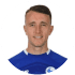 David Turnbull
