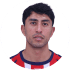 Omar Govea