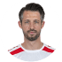 Mark Uth
