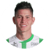 Jorman Campuzano