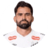 Tomas Rincon
