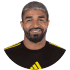 Rodrigo Aguirre