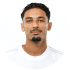 Yassine Benrahou