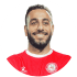 Omar Fathi Saviola