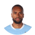 Kiese Thelin