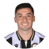 Oier Zarraga