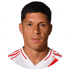 Enzo Perez