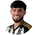 Gabriel Teixeira